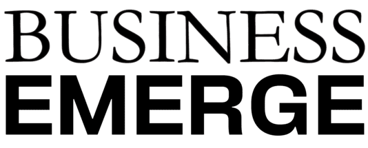 Business Emerge