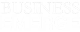 Business Emerge